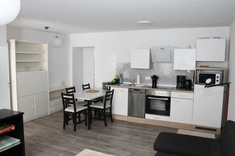 Ferienwohnung  Alfeld (Leine)