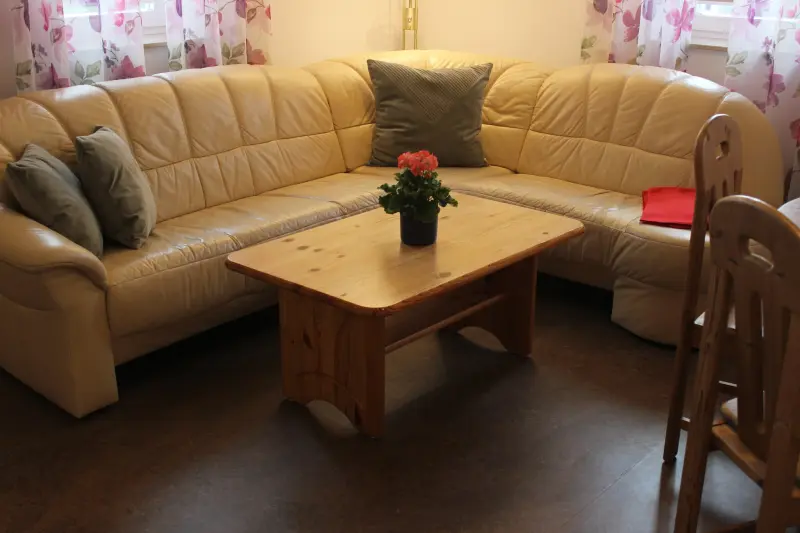Ferienwohnung Stadt Wehlen