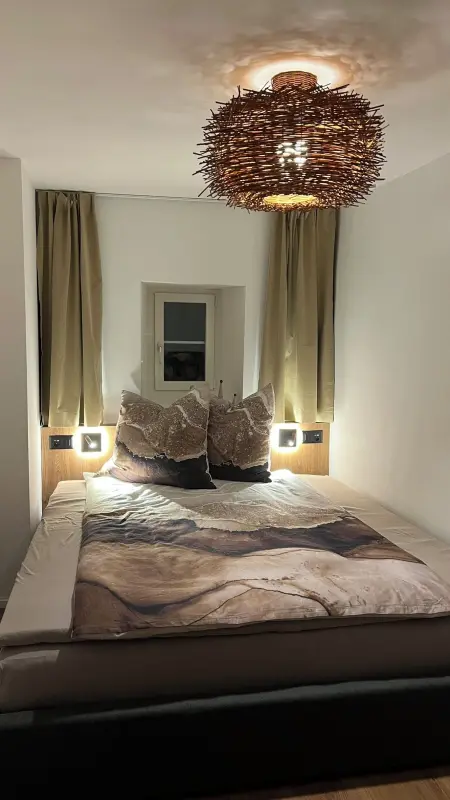 Ferienwohnung Kreuzlingen