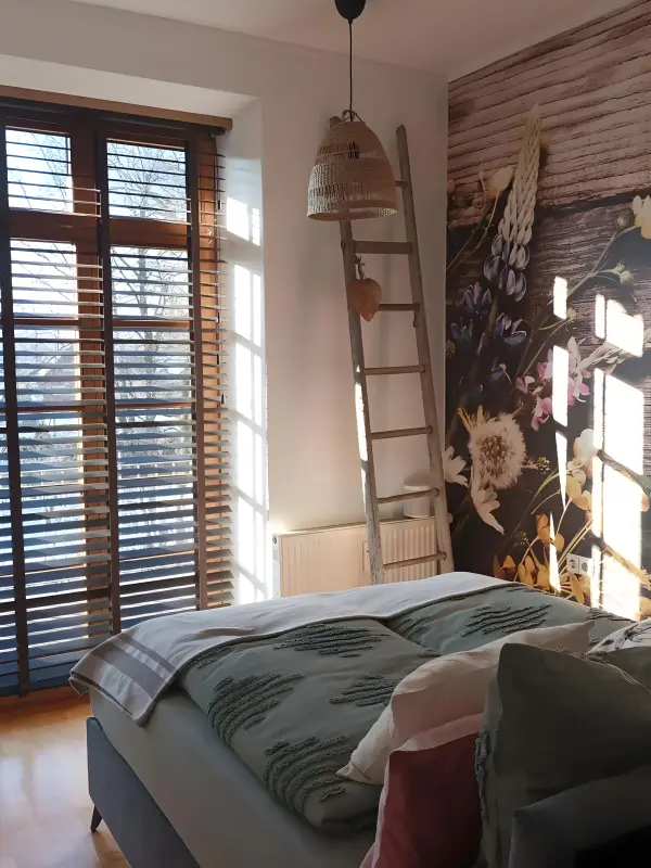 Apartment  Weiler im Allgäu