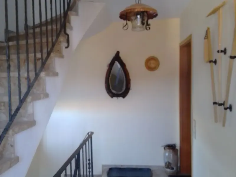 Ferienhaus  Rothenburg ob der Tauber