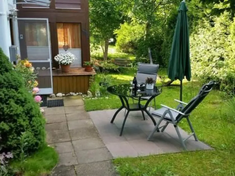 Ferienwohnung Geislingen an der Steige