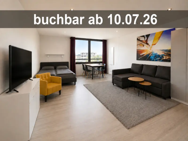 Ferienwohnung Wendtorf