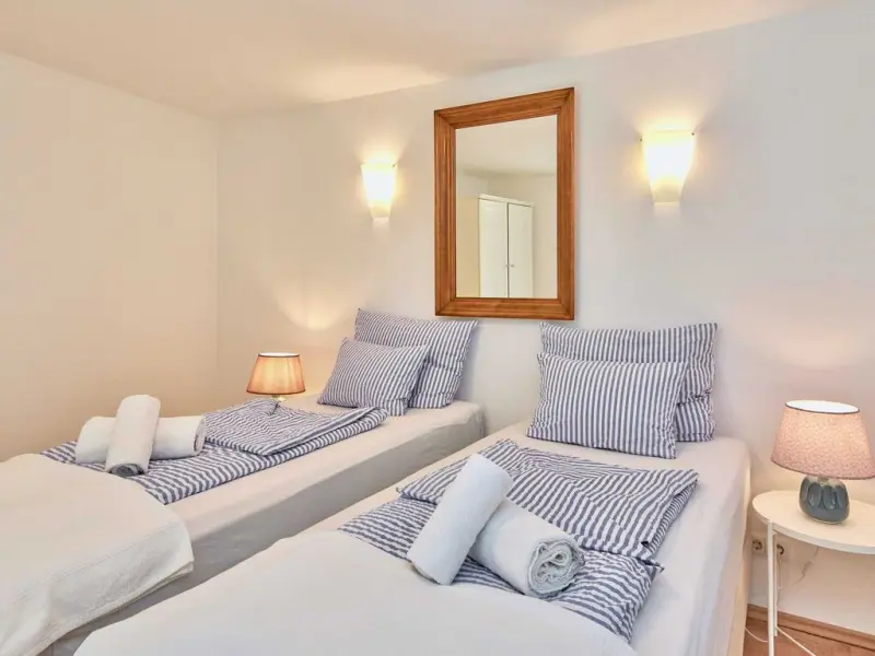 Ferienwohnung Melk