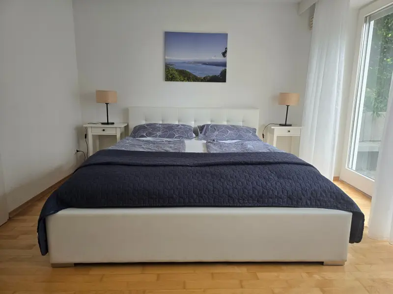 Studio Ludwigshafen