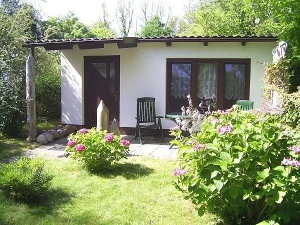 Privatzimmer Zingst