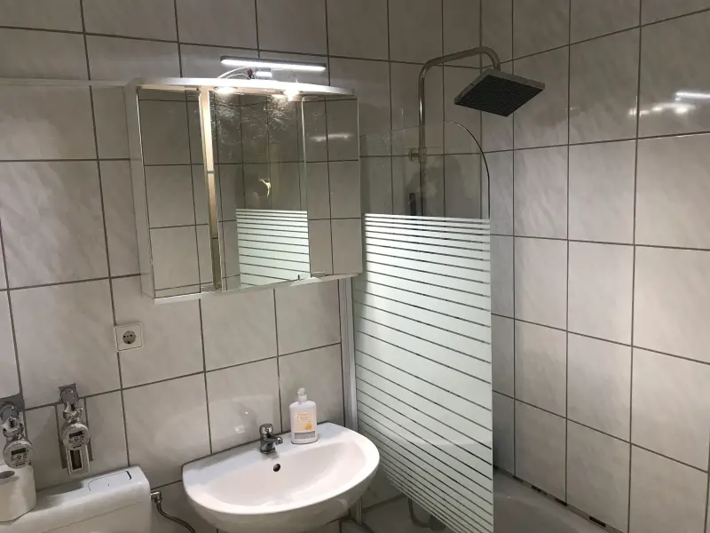 Ferienwohnung Sindelfingen
