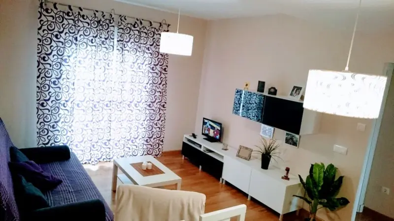 Ferienwohnung Rota