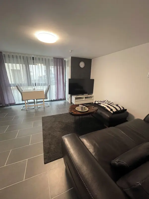 Ferienwohnung Böblingen