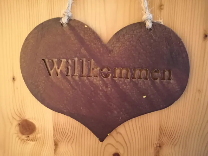 Ferienwohnung mit Hund in Hart im Zillertal, Gemeinde Hart im Zillertal f&uuml;r max. 7 Personen