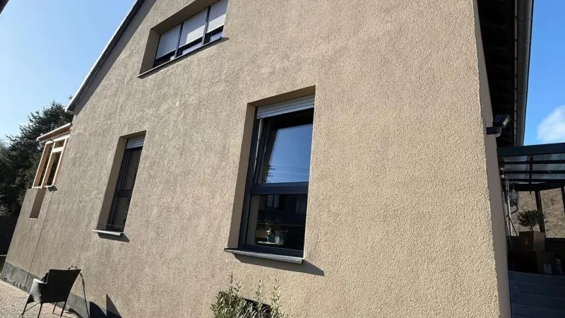 Ferienwohnung  Bad Ems