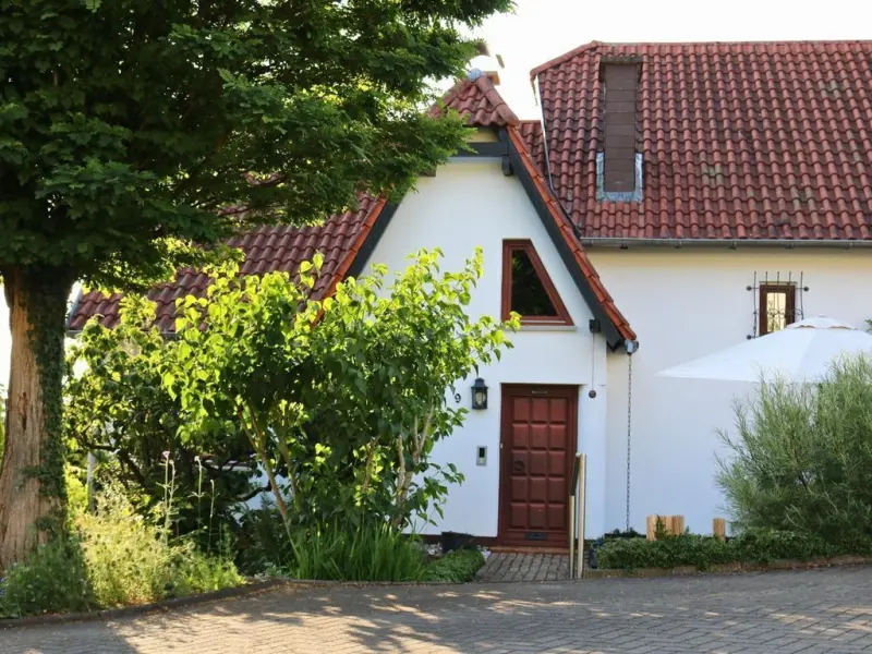 Ferienwohnung  Sankt Wendel