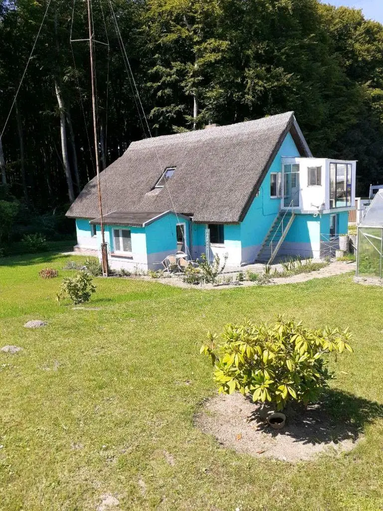 Ferienwohnung Hagen
