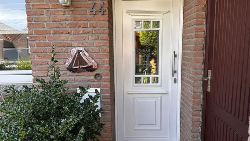 Ferienhaus Wittmund