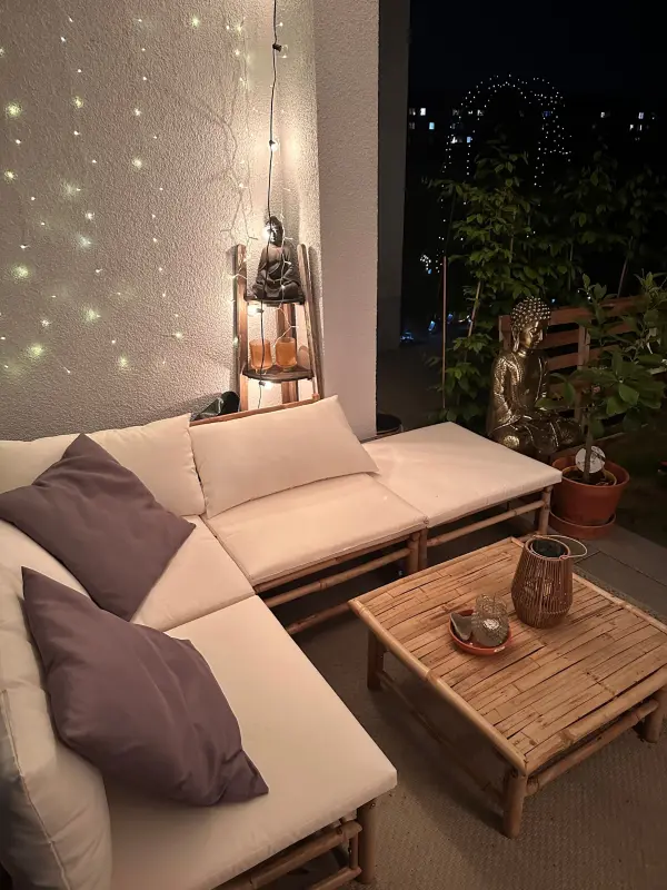 Ferienwohnung Nippes