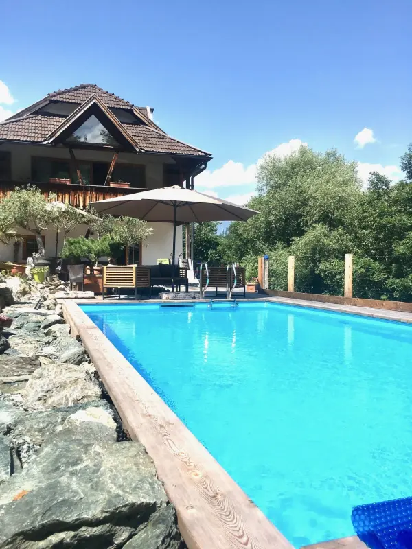 Ferienwohnung  Innsbruck