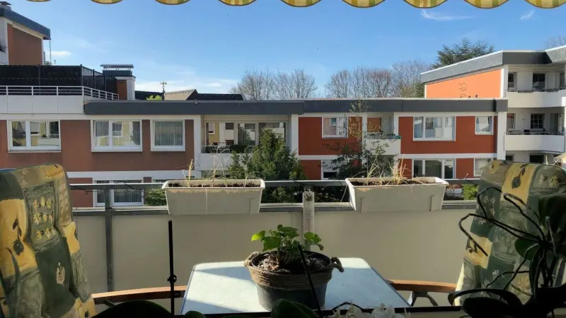 Ferienwohnung  Hameln