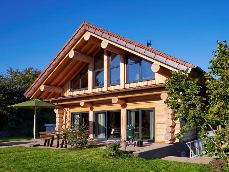 Ferienhaus  Neuenburg am Rhein