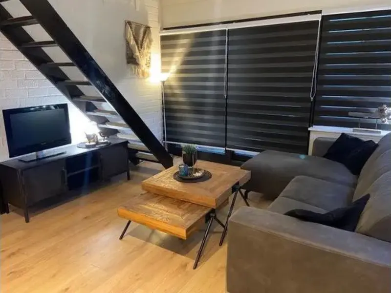 Ferienhaus  Stavenisse