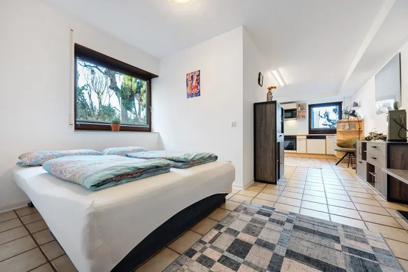 Ferienwohnung  Vaihingen an der Enz