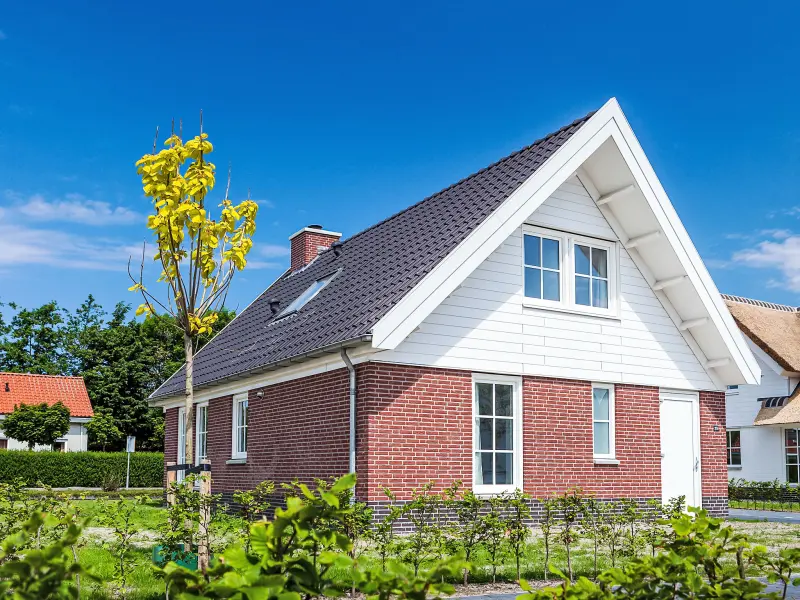 Ferienhaus Noordwijk aan Zee