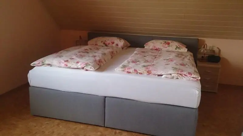 Ferienwohnung Krumbach (Schwaben)