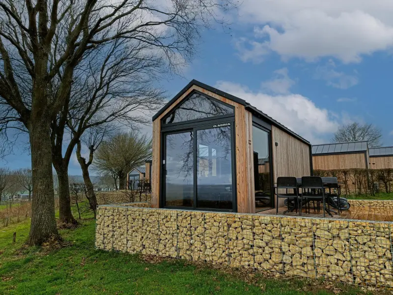 Ferienhaus Gulpen