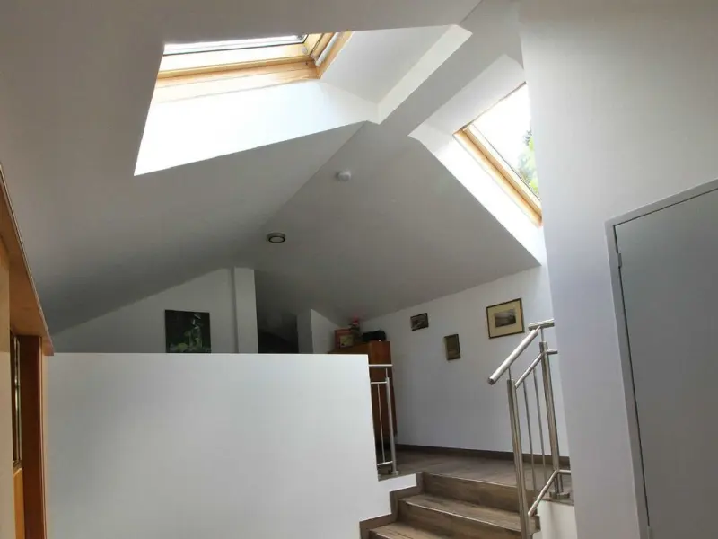 Ferienwohnung in Bad Goisern am Hallstättersee, Oberösterreich, Österreich