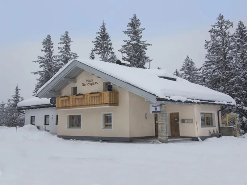 Ferienhaus mit Hund in Wald im Pinzgau, Hochkrimml für max. 11 Personen Ferienhaus mit Hund in Wald im Pinzgau, Hochkrimml für max. 11 Personen