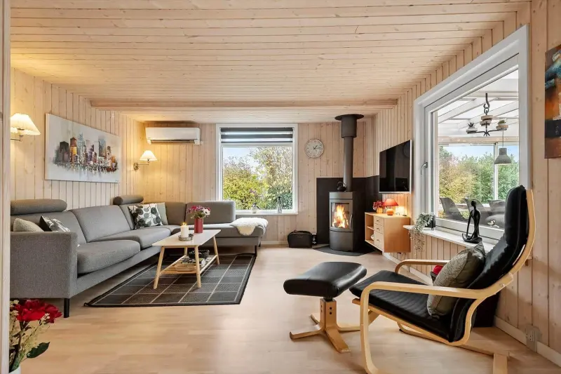 30009 Malling - Havvænget 8
