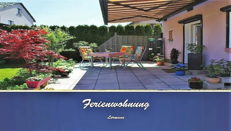 Ferienwohnung Marktheidenfeld