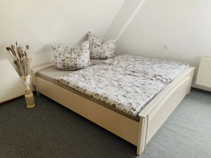 Ferienwohnung Köthen (Anhalt)