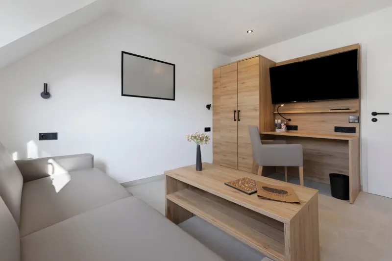 Ferienwohnung Remscheid