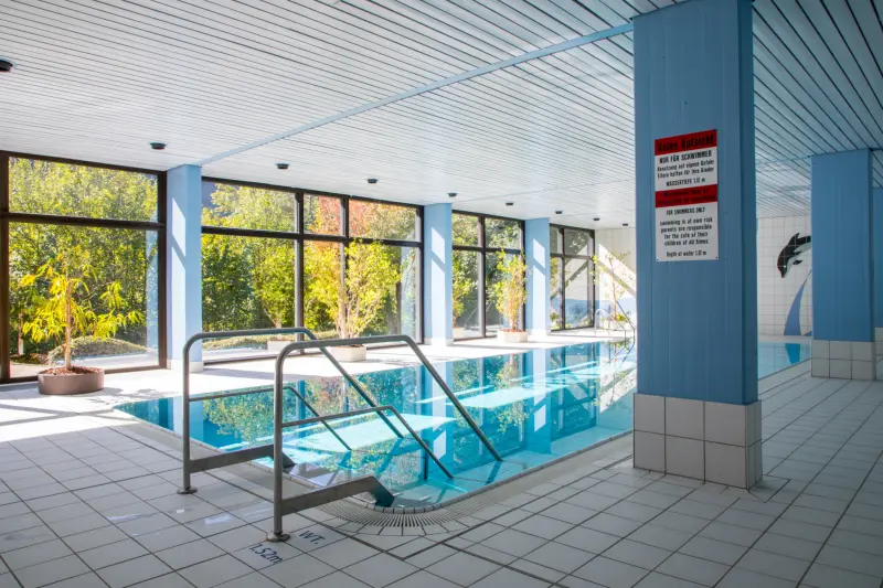 Ferienwohnung  Bad Reichenhall