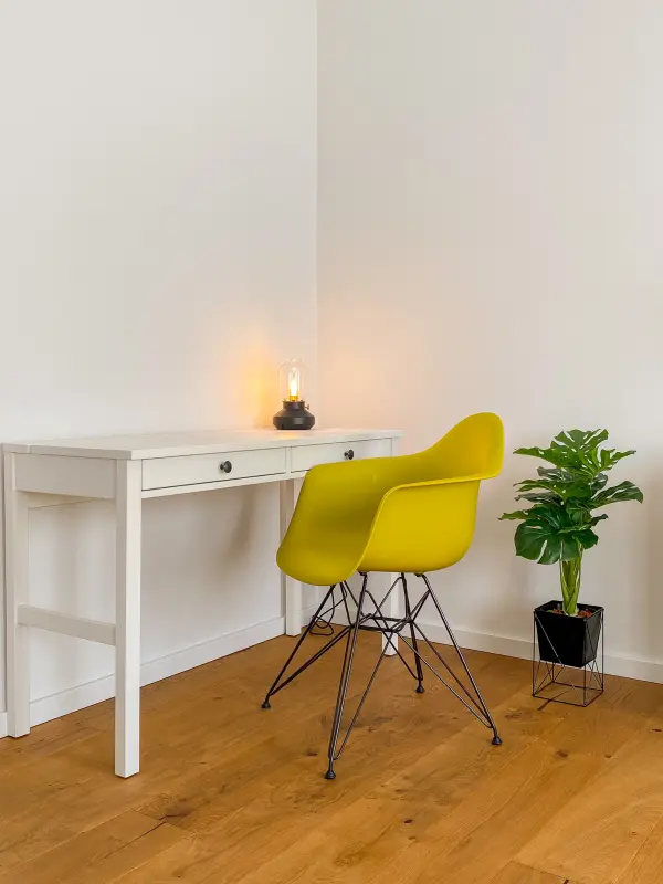 Ferienwohnung Quedlinburg
