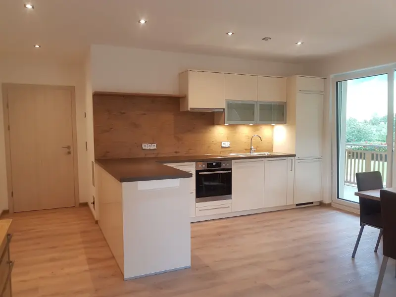 Ferienwohnung Gemeinde Sillian