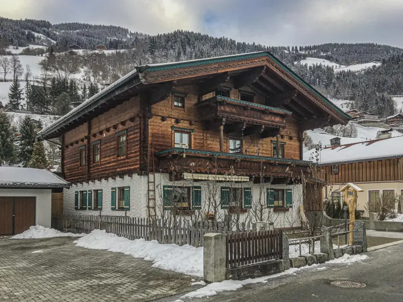 Ferienwohnung in Bramberg am Wildkogel, Gemeinde Bramberg am Wildkogel für max. 5 Personen Ferienwohnung in Bramberg am Wildkogel, Gemeinde Bramberg am Wildkogel für max. 5 Personen