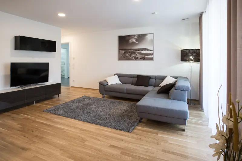 Ferienwohnung Leonberg
