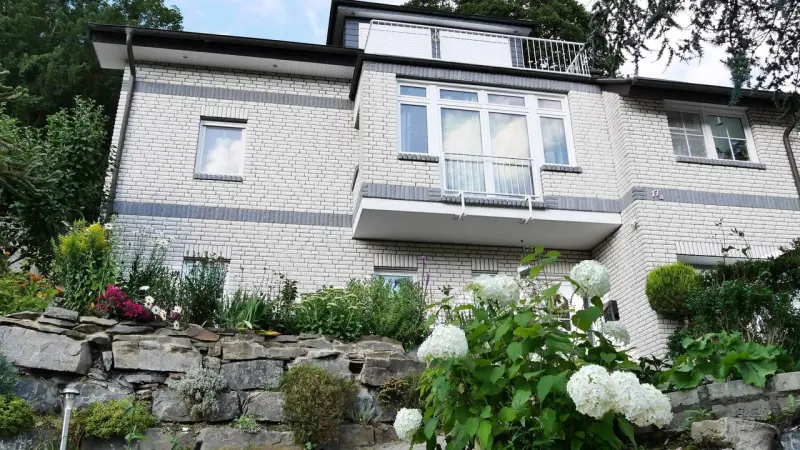 Ferienwohnung  Hemer