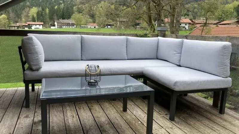 Ferienwohnung mit Hund inJosefsthal, Schliersee  f&uuml;r max. 4 Personen