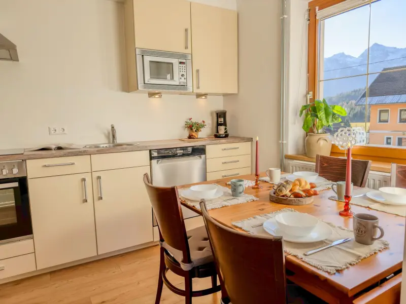 Ferienhaus in Gemeinde Kötschach-Mauthen f&uuml;r max. 10 Personen