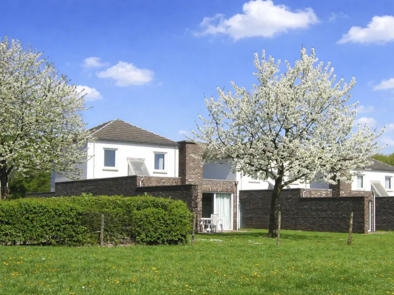 Ferienhaus Gulpen