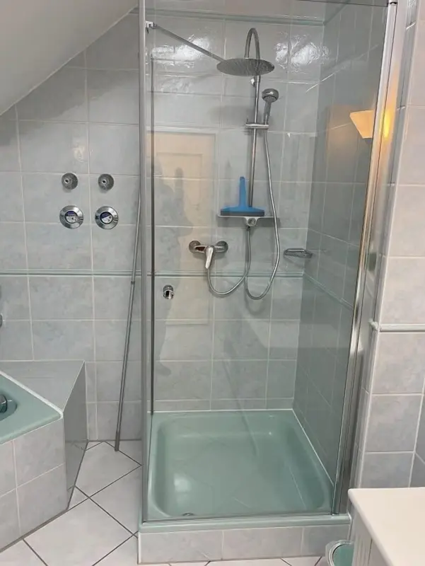 Ferienwohnung Traunstein