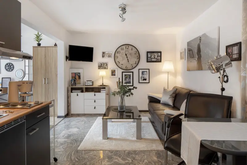 Studio Breisach am Rhein