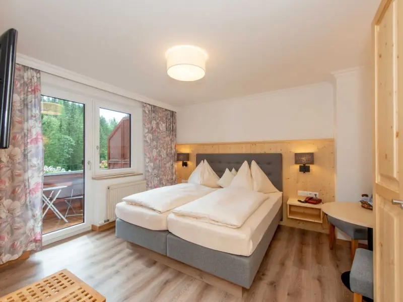 Ferienwohnung  Gemeinde Filzmoos