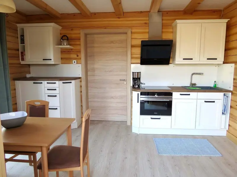 Ferienwohnung  Rothenburg/Oberlausitz