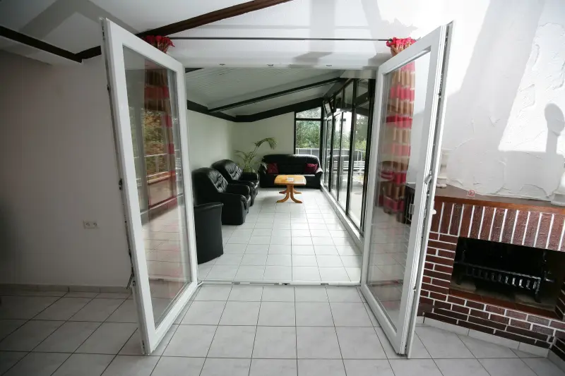 Ferienwohnung Bad Boll