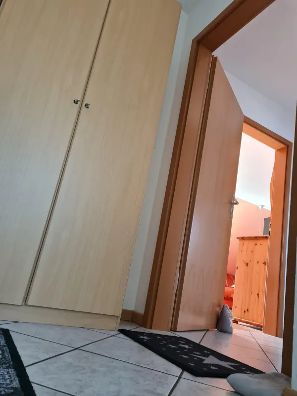 Ferienhaus Tating
