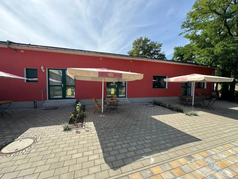 Bed & Breakfast  Forst (Lausitz)