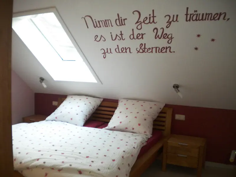 Ferienwohnung  Seeheim-Jugenheim